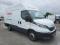preview Iveco Other #1