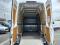 preview Iveco Other #4