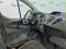 preview Ford Transit Custom #5