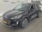 preview Ford Kuga #0