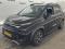 preview Citroen C3 Aircross #0