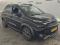 preview Citroen C3 Aircross #1