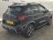 preview Citroen C3 Aircross #2