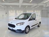 Photo car #6119402