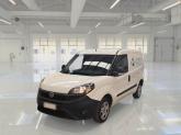 Photo car #6119403