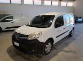 Photo car #6119406