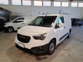 Photo car #6119409