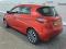 preview Renault ZOE #3