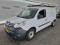 preview Renault Kangoo #0