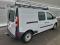 preview Renault Kangoo #2