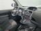 preview Renault Kangoo #5