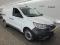 preview Renault Express #1