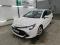 preview Toyota Corolla #0