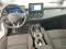 preview Toyota Corolla #4