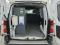 preview Peugeot Partner #4