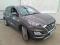 preview Hyundai Tucson #3