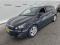 preview Peugeot 308 #0