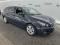 preview Peugeot 308 #1