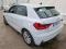 preview Audi A1 #1