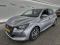 preview Peugeot 208 #0