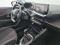 preview Peugeot 208 #5