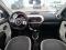 preview Renault Twingo #4
