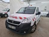 Photo car #6119501