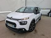 Photo car #6119506