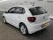 preview Volkswagen Polo #3