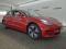 preview Tesla Model 3 #1