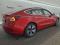 preview Tesla Model 3 #2