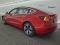 preview Tesla Model 3 #3
