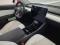 preview Tesla Model 3 #5