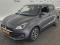 preview Suzuki Swift #0