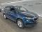 preview Skoda Karoq #1