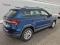 preview Skoda Karoq #2