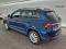 preview Skoda Karoq #3