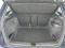 preview Skoda Karoq #4