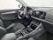 preview Skoda Karoq #5