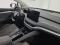preview Skoda Enyaq #5