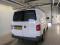preview Volkswagen T5 Transporter #1
