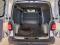 preview Volkswagen T5 Transporter #4