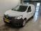 preview Renault Express #0