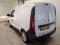preview Renault Express #5