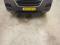 preview Renault Master #3