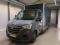 preview Renault Master #0