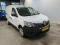preview Renault Express #4