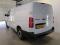 preview Opel Vivaro #5
