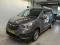 preview Opel Combo #0