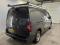 preview Opel Combo #1